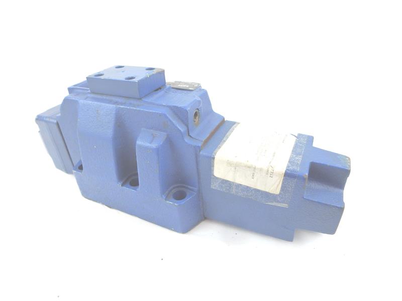 Bosch R900948342