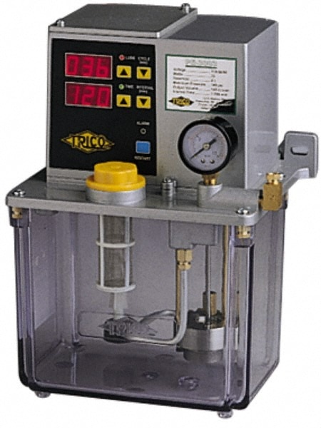 Trico PE-3006