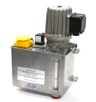 Vogel MFE5-BW3-V57-J3