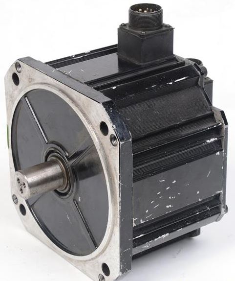 Nachi MFM452H5V
