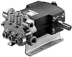 Pentair 2433B-P