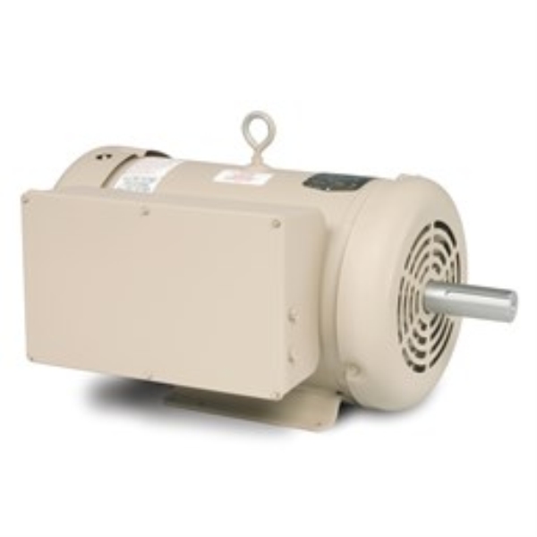 Asea Brown Boveri DEL3733TM