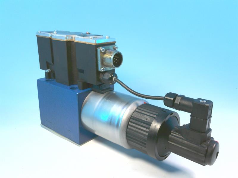 Bosch R900940191
