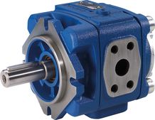 Bosch R901147102