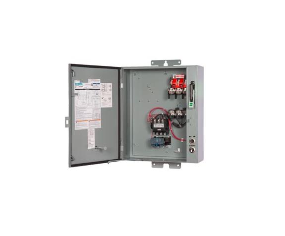 Siemens 87GSH6FC