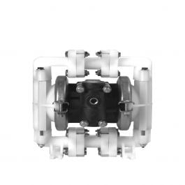 All Flo Pump C050-SPK-TTKT-G70