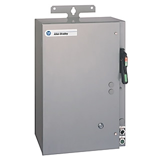 Allen Bradley 1232X-BNAD-A2F-3-4G-25R-425-9001