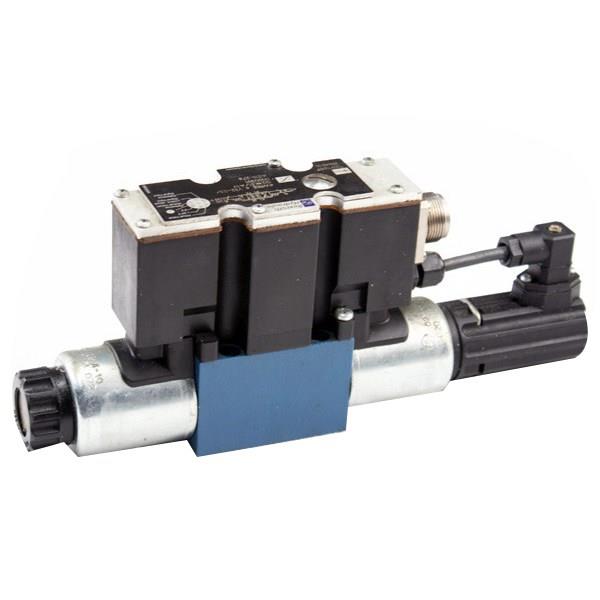 Bosch R900938420