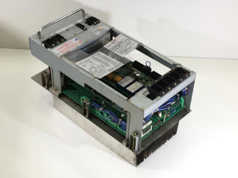 Nachi RFX1140T