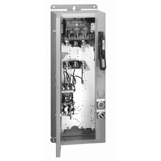 Allen Bradley 1232-DNB-A2L-26R-HUB