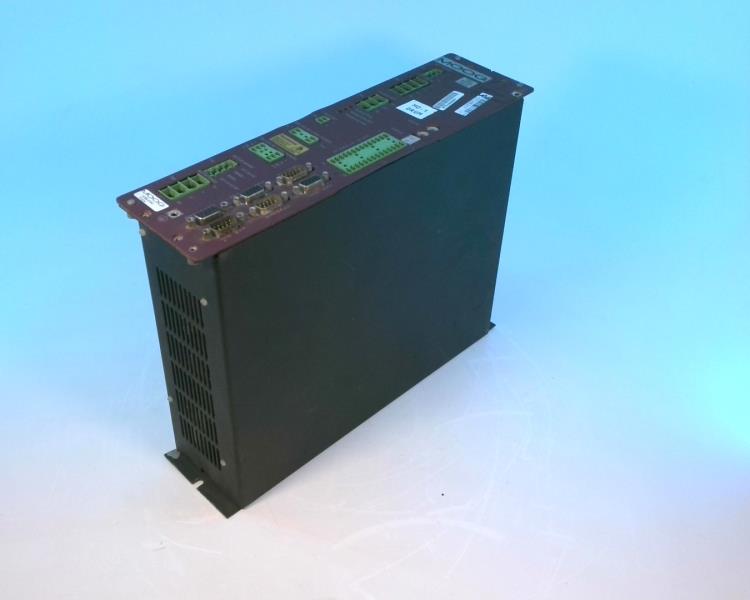 Moog T200-510J-0AA1