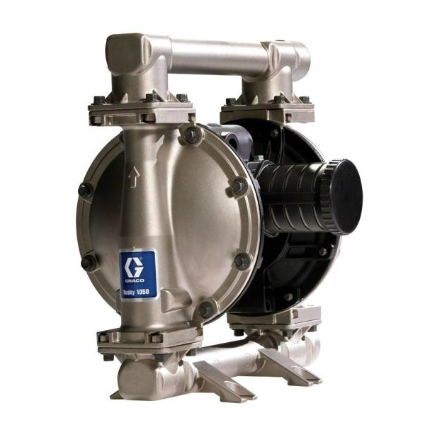 Graco 651009