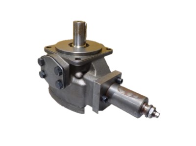 Bosch R900946174