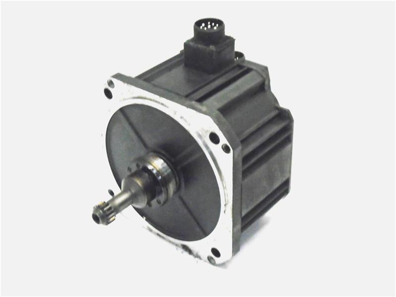 Nachi MFA450FSCBS