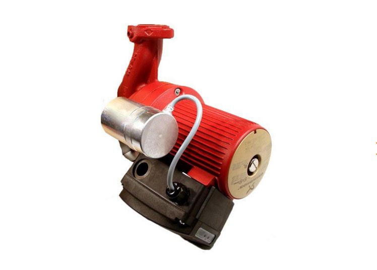 Grundfos 96402799