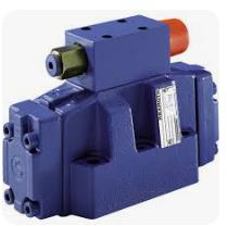 Bosch R900916668