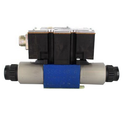 Bosch R900926984