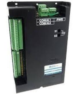 United Technologies CEAS430189-01