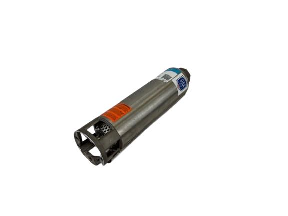Xylem 65GS50