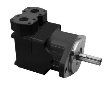 Parker 014-41879-0