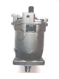 Bosch R902400202