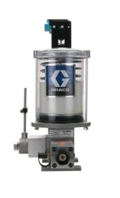 Graco LM7214