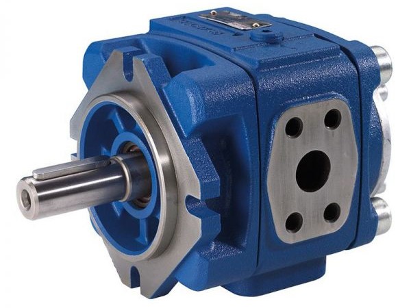 Bosch R900086397