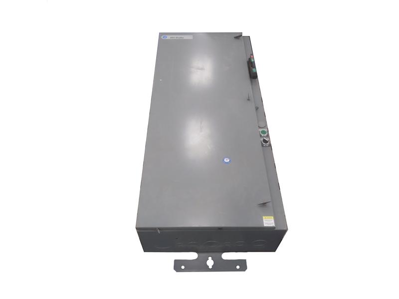 Allen Bradley 1233X-DNCD-47