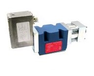 Moog D634-501A