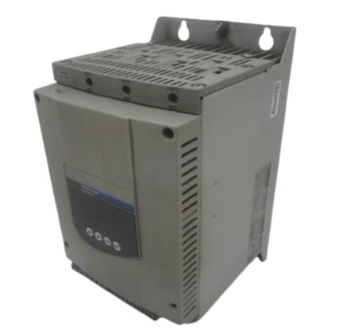Telemecanique ATS-48D32Q