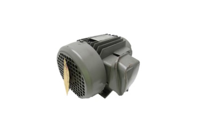 Toyo PVC2-FCKLA-4P-1.5KW
