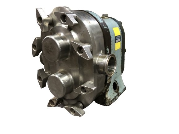 Spx 25D0