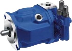 Bosch R902534641
