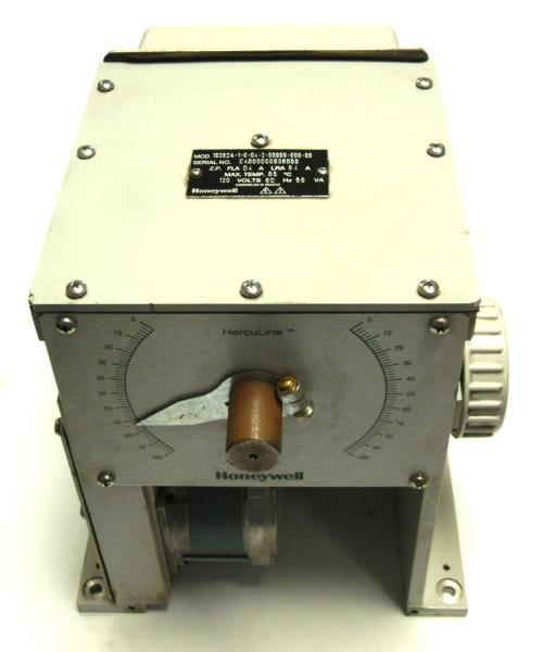 Honeywell 1026460L2