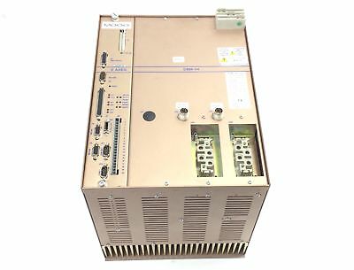 Moog CY1603B3