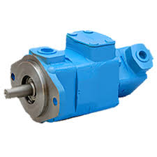 Crs 3520V30A5-86-CC-22