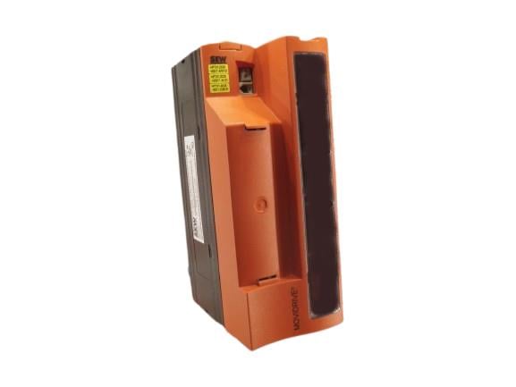Sew Eurodrive MDX61B0037-2A3-4-00