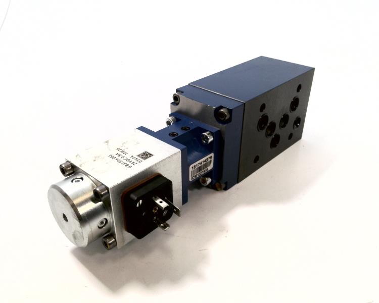 Bosch 811402171