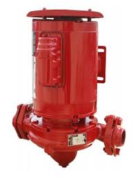 Xylem 179310LF