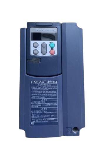 Fuji FRN2.2G1E-4E