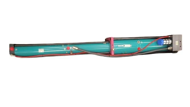 Kraft S-08.00.300.48D
