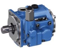 Bosch R900580383