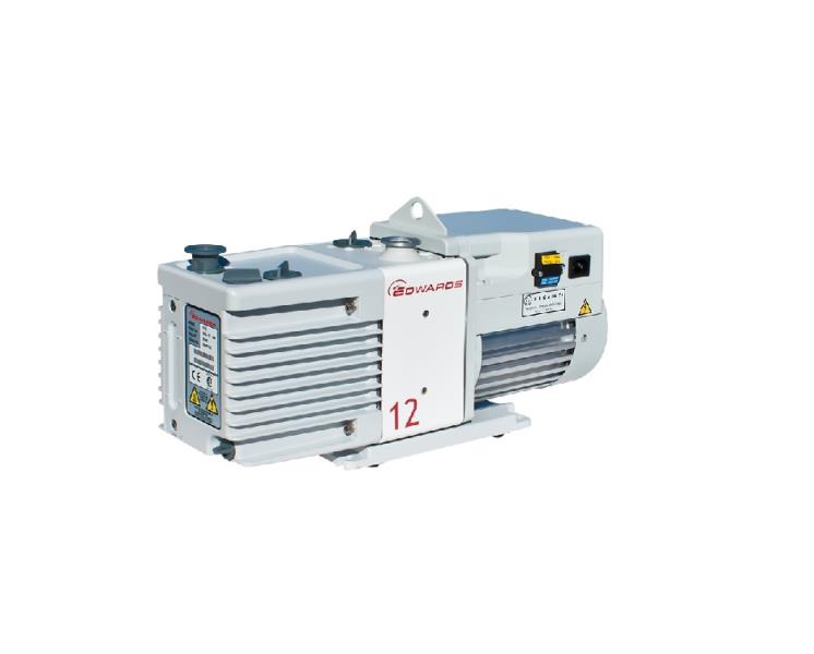 Edwards Vacuum A65522905