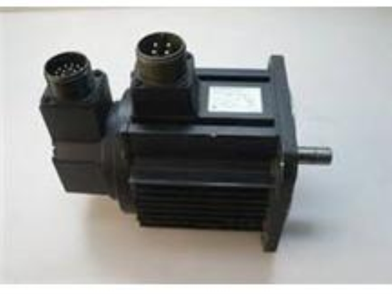 Nachi MFMA552D4V3