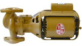 Xylem 102220LF