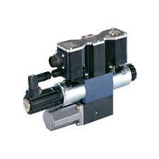 Bosch R900970766