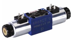 Bosch R901164539