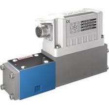 Bosch R901382346