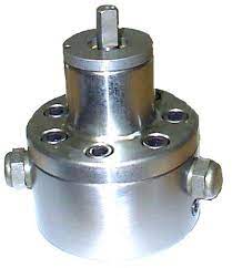 Bosch R978709298