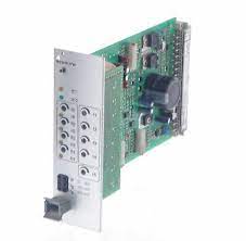 Bosch R900020299